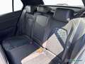Volkswagen Golf VIII R-Line 1.5 eTSI DSG 150PS Schwarz - thumbnail 12
