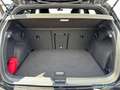 Volkswagen Golf VIII R-Line 1.5 eTSI DSG 150PS Schwarz - thumbnail 14