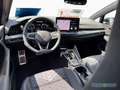 Volkswagen Golf VIII R-Line 1.5 eTSI DSG 150PS Schwarz - thumbnail 9