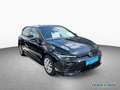 Volkswagen Golf VIII R-Line 1.5 eTSI DSG 150PS Schwarz - thumbnail 3