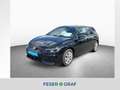 Volkswagen Golf VIII R-Line 1.5 eTSI DSG 150PS Schwarz - thumbnail 1