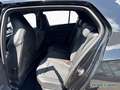 Volkswagen Golf VIII R-Line 1.5 eTSI DSG 150PS Schwarz - thumbnail 13