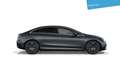 Mercedes-Benz EQE 350 EQE 350 4MATIC Gris - thumbnail 2