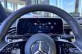 Mercedes-Benz E 300 E 300de Estate Automaat 4MATIC All-Terrain | MANUF Gris - thumbnail 23