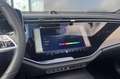 Mercedes-Benz E 300 E 300de Estate Automaat 4MATIC All-Terrain | MANUF Gris - thumbnail 31
