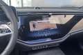 Mercedes-Benz E 300 E 300de Estate Automaat 4MATIC All-Terrain | MANUF Gris - thumbnail 37