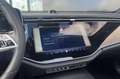 Mercedes-Benz E 300 E 300de Estate Automaat 4MATIC All-Terrain | MANUF Gris - thumbnail 30