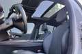 Mercedes-Benz E 300 E 300de Estate Automaat 4MATIC All-Terrain | MANUF Gris - thumbnail 12