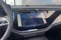 Mercedes-Benz E 300 E 300de Estate Automaat 4MATIC All-Terrain | MANUF Gris - thumbnail 32