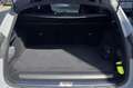 Mercedes-Benz E 300 E 300de Estate Automaat 4MATIC All-Terrain | MANUF Gris - thumbnail 16