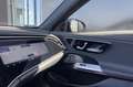 Mercedes-Benz E 300 E 300de Estate Automaat 4MATIC All-Terrain | MANUF Gris - thumbnail 19