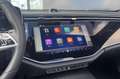 Mercedes-Benz E 300 E 300de Estate Automaat 4MATIC All-Terrain | MANUF Gris - thumbnail 28