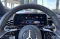 Mercedes-Benz E 300 E 300de Estate Automaat 4MATIC All-Terrain | MANUF Gris - thumbnail 21