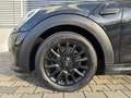 MINI One Cabrio LED SHZ PDC hinten Klima Schwarz - thumbnail 3