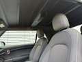 MINI One Cabrio LED SHZ PDC hinten Klima Schwarz - thumbnail 11