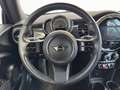 MINI One Cabrio LED SHZ PDC hinten Klima Schwarz - thumbnail 10