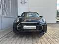 MINI One Cabrio LED SHZ PDC hinten Klima Schwarz - thumbnail 4