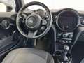 MINI One Cabrio LED SHZ PDC hinten Klima Schwarz - thumbnail 2