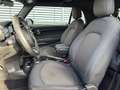 MINI One Cabrio LED SHZ PDC hinten Klima Negru - thumbnail 7