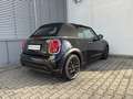 MINI One Cabrio LED SHZ PDC hinten Klima Schwarz - thumbnail 6