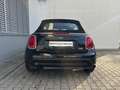 MINI One Cabrio LED SHZ PDC hinten Klima Schwarz - thumbnail 5