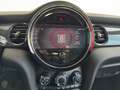 MINI One Cabrio LED SHZ PDC hinten Klima Schwarz - thumbnail 9