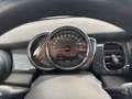 MINI One Cabrio LED SHZ PDC hinten Klima Schwarz - thumbnail 15