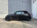 MINI One Cabrio LED SHZ PDC hinten Klima Schwarz - thumbnail 16