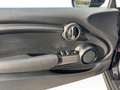 MINI One Cabrio LED SHZ PDC hinten Klima Schwarz - thumbnail 14