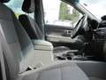 Kia Sorento 2,5 CRDi Executive Aut. SITZHEIZUNG Schwarz - thumbnail 5