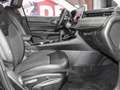 Jeep Compass North Star Mild-Hybrid Sicherheits-Paket LED ACC M Verde - thumbnail 6