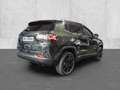 Jeep Compass North Star Mild-Hybrid Sicherheits-Paket LED ACC M Verde - thumbnail 2