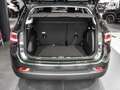 Jeep Compass North Star Mild-Hybrid Sicherheits-Paket LED ACC M Verde - thumbnail 19