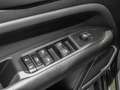 Jeep Compass North Star Mild-Hybrid Sicherheits-Paket LED ACC M Verde - thumbnail 14
