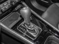Jeep Compass North Star Mild-Hybrid Sicherheits-Paket LED ACC M Verde - thumbnail 13