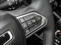 Jeep Compass North Star Mild-Hybrid Sicherheits-Paket LED ACC M Verde - thumbnail 12