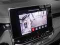 Jeep Compass North Star Mild-Hybrid Sicherheits-Paket LED ACC M Verde - thumbnail 8