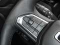Jeep Compass North Star Mild-Hybrid Sicherheits-Paket LED ACC M Verde - thumbnail 17