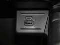 Jeep Compass North Star Mild-Hybrid Sicherheits-Paket LED ACC M Verde - thumbnail 15