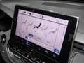 Jeep Compass North Star Mild-Hybrid Sicherheits-Paket LED ACC M Verde - thumbnail 9