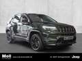 Jeep Compass North Star Mild-Hybrid Sicherheits-Paket LED ACC M Verde - thumbnail 1