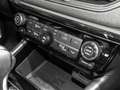 Jeep Compass North Star Mild-Hybrid Sicherheits-Paket LED ACC M Verde - thumbnail 11