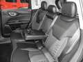Jeep Compass North Star Mild-Hybrid Sicherheits-Paket LED ACC M Verde - thumbnail 18