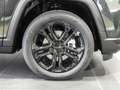 Jeep Compass North Star Mild-Hybrid Sicherheits-Paket LED ACC M Verde - thumbnail 3