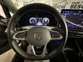 Volkswagen Golf 1.5 TSI 115 CV 6M Grigio - thumbnail 14