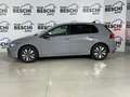 Volkswagen Golf 1.5 TSI 115 CV 6M Grigio - thumbnail 3