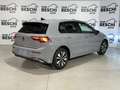 Volkswagen Golf 1.5 TSI 115 CV 6M Grigio - thumbnail 4
