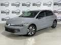Volkswagen Golf 1.5 TSI 115 CV 6M Grigio - thumbnail 1