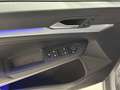 Volkswagen Golf 1.5 TSI 115 CV 6M Grigio - thumbnail 15