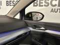 Volkswagen Golf 1.5 TSI 115 CV 6M Grigio - thumbnail 16